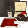 Meukow Nec Plus Ultra Grande Champagne Cognac 41,3% 0,75L – Baccarat