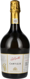 Villa Sandi CARTIZZE La Rivetta DOCG 11,5% Vol. 0,75l