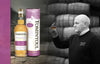 Tomintoul Small Batch Merlot Cask Finish 40% Vol. 0,7l
