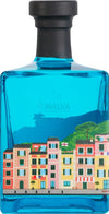 Portofino Gin Portofino Dry Gin 43% Vol. 0,5l