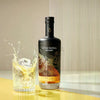Stauning RYE Floor Malted Danish Whisky 48% Vol. 0,7l
