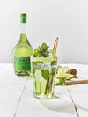 Izarra Vert Liqueur 40% Vol. 0,7l
