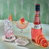 Bols Pink Grapefruit Liqueur 17% Vol. 0,7l