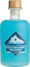 Gletscherwasser Steinhauser Gletscherwasser Liqueur 16% Vol. 0,5l