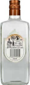 Minttu Choco Original Liqueur 32% Vol. 0,5l