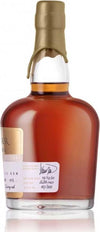 Dictador JERARQUIA FINO 29YO VINTAGE 1991 41%