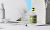 Four Pillars OLIVE LEAF Gin 43,8% Vol. 0,7l