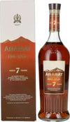 Ararat ANI 7 Years Old 0,7l in Giftbox
