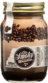 Ole Smoky MOUNTAIN JAVA 17,5% Vol. 0,5l