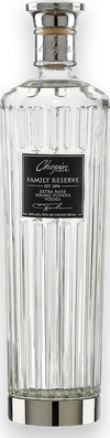 Chopin FAMILY RESERVE Extra Rare Young Potato Vodka 40% Vol. 0,7l in Giftbox