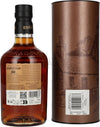 Edradour 22 Years Old 200th Anniversary Amarone Cask Highland Single Malt Whisky 50,8% Vol. 0,7l in Giftbox