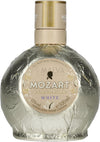 Mozart Chocolate White Liqueur 15% Vol. 0,5l