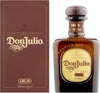 Don Julio Añejo Tequila 38% Vol. 0,7l in Giftbox
