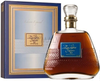 Zacapa 30 Aniversario Edición Especial - Old Edition 40% Vol. 0,7l