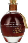 Kirk and Sweeney GRAN RESERVA SUPERIOR Dominican Rum 40% Vol. 0,7l