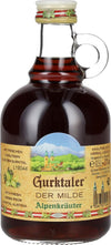 Gurktaler Handle Bottle 27% Vol. 0,5l