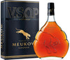 Meukow V.S.O.P Cognac 40% Vol. 0,7l in Giftbox