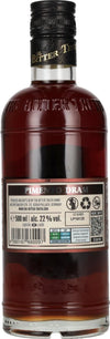 The Bitter Truth Pimento Dram Allspice Liqueur 22% Vol. 0,5l