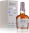 DICTADOR RIMA I AMERICAN OAK CASK VINTAGE 2000 43 %
