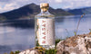Isle of RAASAY Gin 46% Vol. 0,7l in Giftbox