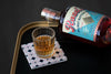 Razel's Peanut Butter Rum 38,1% Vol. 0,5l