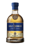 Kilchoman MACHIR BAY 46% Vol. 0,7l in Giftbox