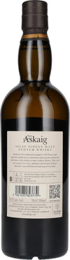 Port Askaig 100 PROOF Islay Single Malt 57,1% Vol. 0,7l