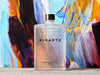 GINARTE Dry Gin Lou Thissen Design 43,5% Vol. 0,7l