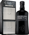 Highland Park FULL VOLUME 1999/2017 Whisky
