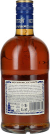 Heffron Coconut Panama Elixir 35% Vol. 0,7l