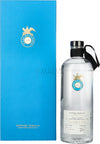 Casa Dragones Tequila Joven 100% Puro Agave Azul Edición Limitada 40% Vol. 0,7l in Giftbox