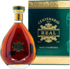 Ron Centenario REAL Select Cask Reserve Rum - Old Edition 40% Vol. 0,7l in Giftbox