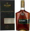 Bãvaro BLACK 38% Vol. 0,7l in Giftbox