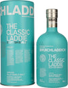 Bruichladdich THE CLASSIC LADDIE Scottish Barley 50% Vol. 0,7l