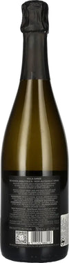 Villa Sandi 0.0% Alcohol Free Sparkling Limited Edition 0,75l