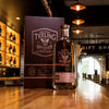 Teeling Whiskey 32-YEAR-OLD SINGLE MALT RUM & PX SHERRY CASK 46% Vol. 0,7l