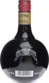 Zwack Unicum Plum 34,5% Vol. 0,7l