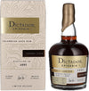 DICTADOR EPISODIO UNO SHERRY 2005 44%