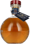 West Cork MARITIME Single Malt Irish Whiskey SHERRY CASK FINISHED Limited Edition 43% Vol. 0,7l