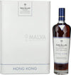 The Macallan Distil Your World HONG KONG Limited Edition 46,8% Vol. 0,7l in Giftbox