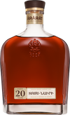 Ararat Nairi 20 Years Old 0,7l