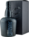 Dictador BLACK EDITION Rum 40% Vol. 0,7l