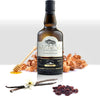 Wolfburn MORVEN Lightly Peated Single Malt 46% Vol. 0,7l in Giftbox