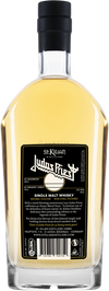 St. Kilian Judas Priest 50 HEAVY METAL YEARS Single Malt Whisky 47% Vol. 0,7l