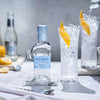 Hayman’s London Hayman's London SMALL GIN 43% Vol. 0,2l in Giftbox with 5 ml Portionierer