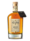 SLYRS Single Malt Whisky Classic 43% Vol. 0,7l in Giftbox