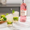 Bloom JASMINE & ROSE GIN Limited Edition 40% Vol. 0,7l