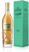 Nardini Grappa Riserva 5 ANNI