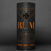Rammstein Premium Rum 40% Vol. 0,7l in Giftbox