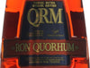 Ron Quorhum 30 Aniversario Travel Retail Special Edition 42% Vol. 0,7l in Giftbox